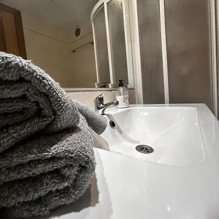 Paraiso * Torremolinos