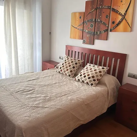 Apartman Paraiso