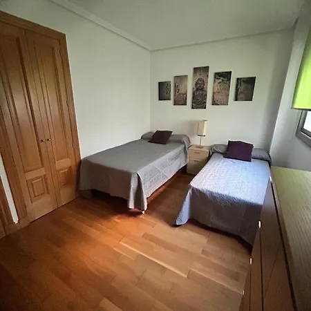 Apartman Paraiso