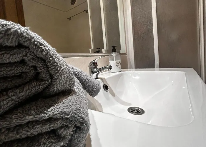 Paraiso * Torremolinos