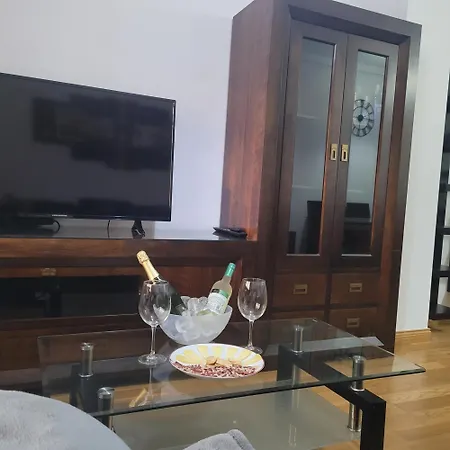 Paraiso טורמולינוס